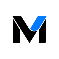 Makera logo
